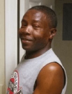 Wilford Clarence "Peanut" Quinn Obituary - 2022 - Thatcher's Funeral ...