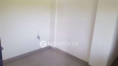 Sai Prerna Sus Gaon Rent - WITHOUT BROKERAGE Unfurnished 2 BHK Rental ...