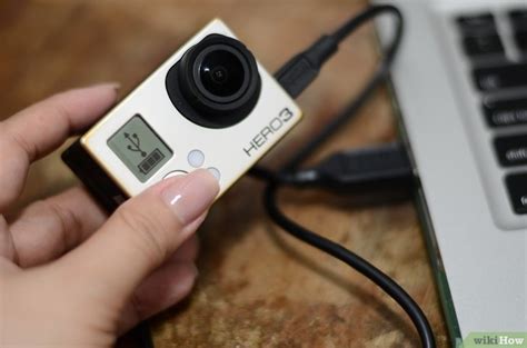 Image result for GoPro On Computer