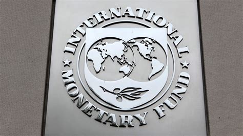Understanding the difference between the IMF and World Bank