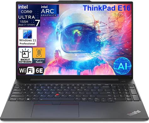 ThinkPad Computer 的图像结果