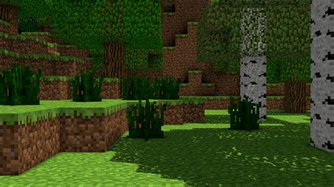 Image result for Random Minecraft Scene