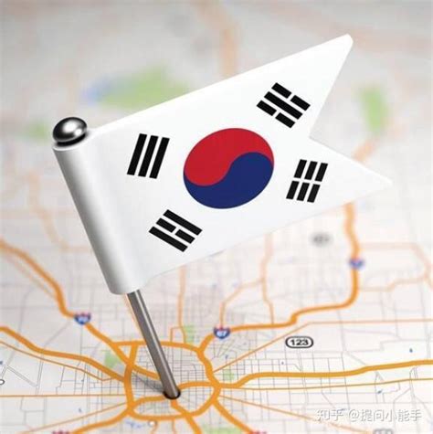 有韩国签证去哪些国家免签/有韩国签证可以免签哪些国家 - 韩国签证中心