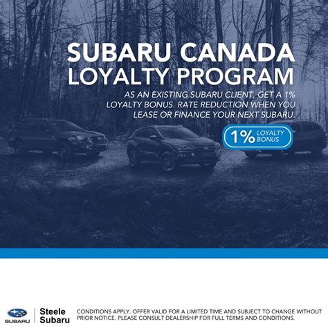 Image result for Subaru VIP Partners Program