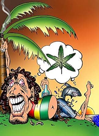 Ganja Spliffs eBook : Bowles, Clayton: Amazon.in: Kindle Store