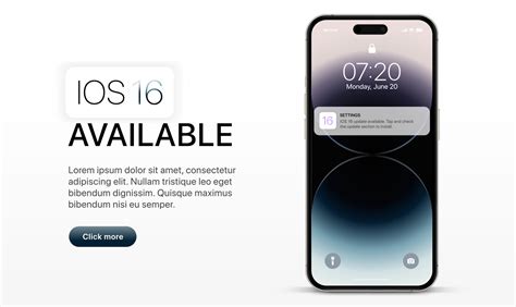 Image result for iPhone. One Notification