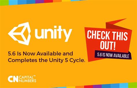 Image result for Unity 5 Download