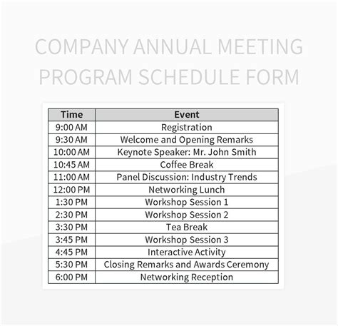 Image result for Free Schedule Program