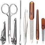 Buy Vega Manicure Ms 08 1 Pc Online at the Best Price of Rs 399 - bigbasket