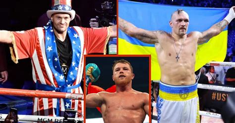 Boxer Player 的图像结果