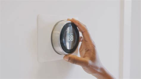 Ameren offering free smart thermostat upgrade