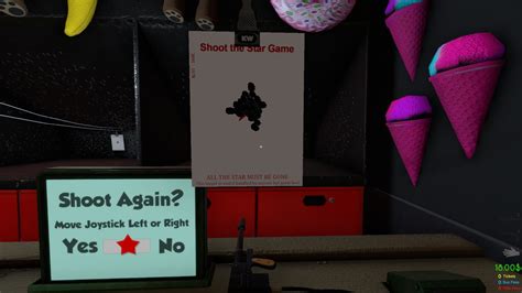 Image result for Mod Menu of the Coin Game