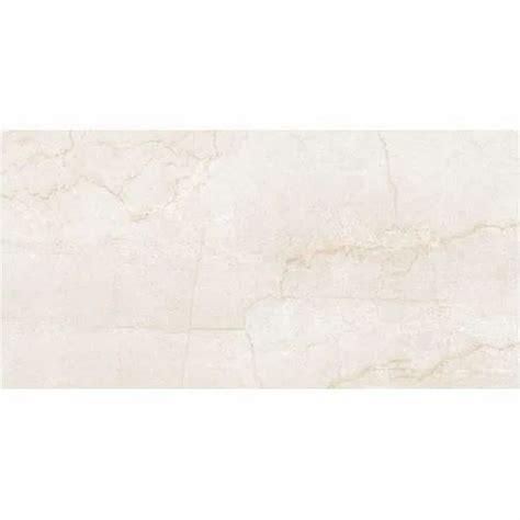 Somany Floor Tiles - Somany 600x1200 mm (Vetrified Body) Retailer from ...