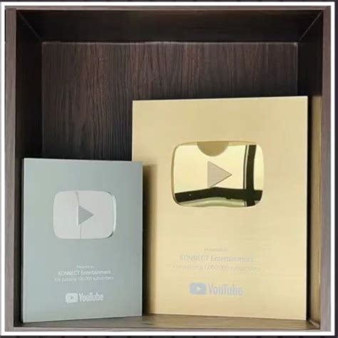 Play Button 的图像结果