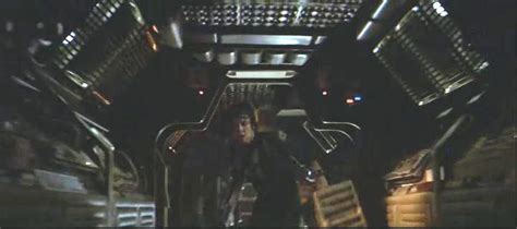 Image result for Alien Self-Destruct Scene