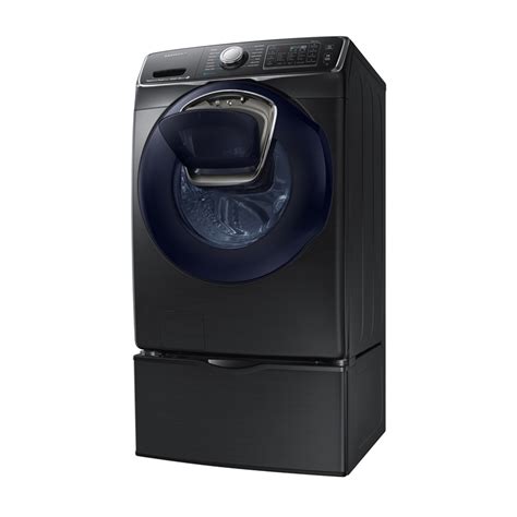 Image result for Washing Machine