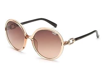 IDEE 100% UV protected sunglasses for Women | Size- Large | Shape ...