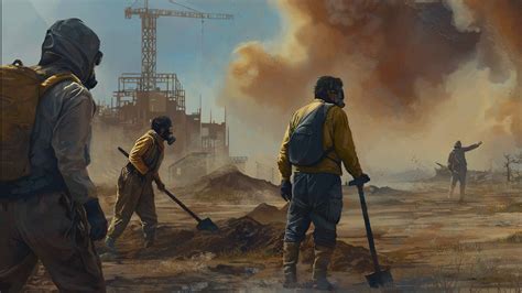 Endzone 2 - Official Release Date Announcement Trailer