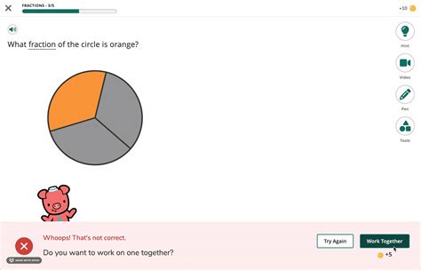 Freckle Math Log In 的图像结果