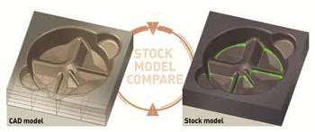 Machining Software 的图像结果