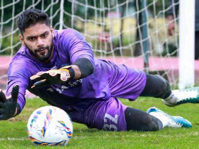 News - Jamshedpur Football Club