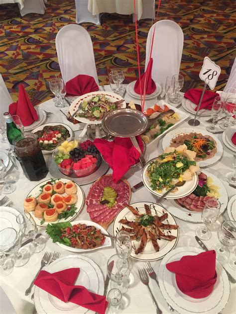 Gallery – Melody Restaurant