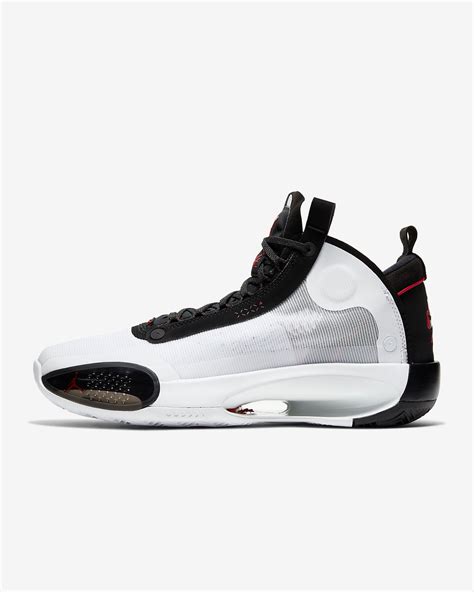 jordan 34 og Cheaper Than Retail Price> Buy Clothing, Accessories and ...