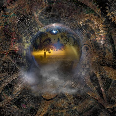 Image result for The WayBackMachine