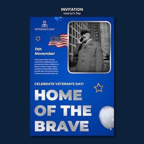 Blue Earth County Jail Roster PDF - Find Inmates Now