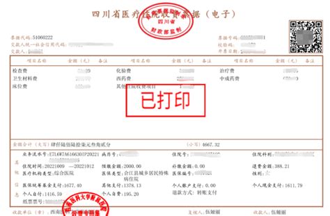 广东省医疗机构收费票据医疗打印门诊收费收据电脑机打单据送软件-淘宝网