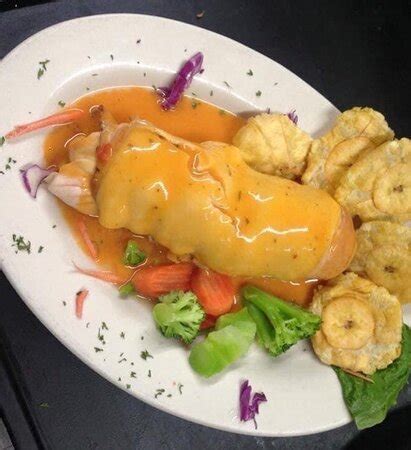 Asomante Pictures - Traveller Photos of Asomante, Aibonito - Tripadvisor