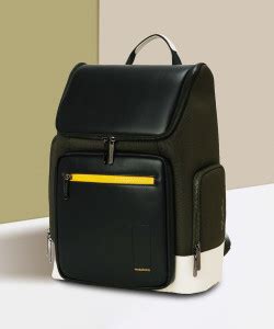 Buy Products Online at Best Price in India - All Categories | Flipkart.com