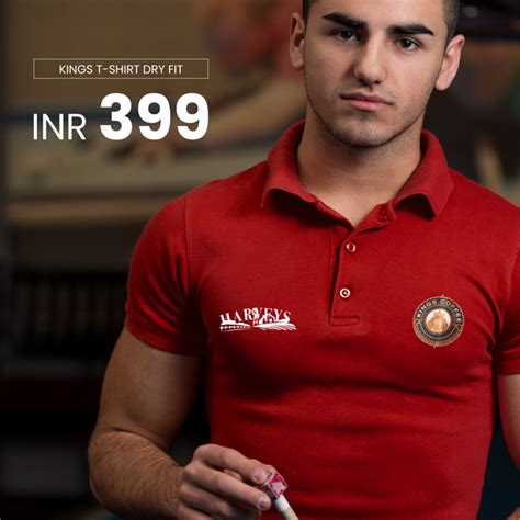 Merchandise – Kings Coffee