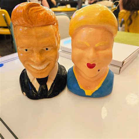 SALA DE DESPECHO WYNWOOD, Miami - Restaurant Reviews, Photos & Phone ...