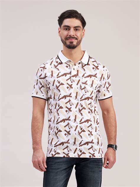 India's finest Brand for mens wear