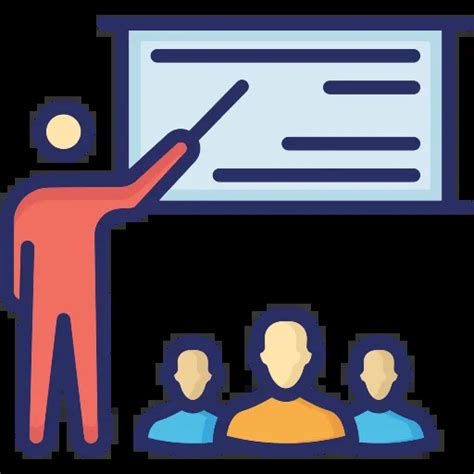 Thiagarajar Polytechnic College - Top & Best Polytechnic College in Salem