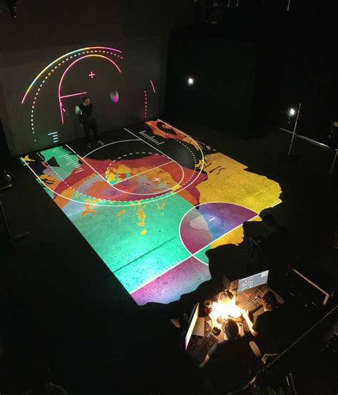 Basketball 的图像结果