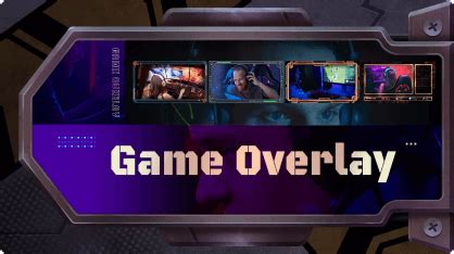 DemoCreator Game Video Effects Sale | Pay Once Enjoy Forever!