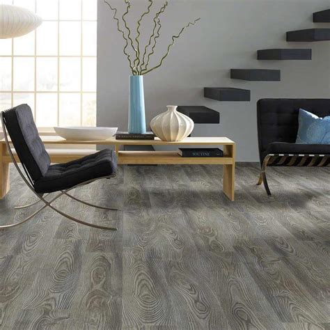 Shaw Anvil Plus 20 Mil Luxury Vinyl Plank 2032V Woodwudy Wholesale ...