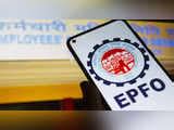 EPFO: EPFO latest news, EPFO Login, Employees' Provident Fund ...