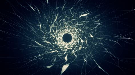 Trapcode Mir Abstract Design 的图像结果