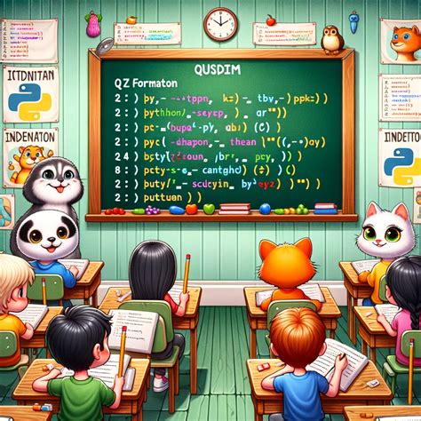 Image result for Python Interactive Codes