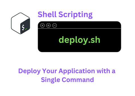 Image result for Create Shell Script Using Inline Harness