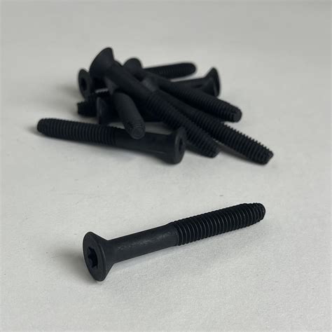 Shop for Laminated Truck Flooring at TrailerDecking.com