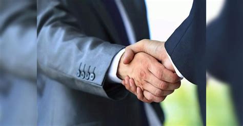 Bennett Goodman's Hunter Point Capital hires former Blackstone ...