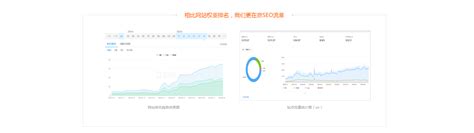 主词优化-seo优化-seo优化公司-上海致企信息科技有限公司