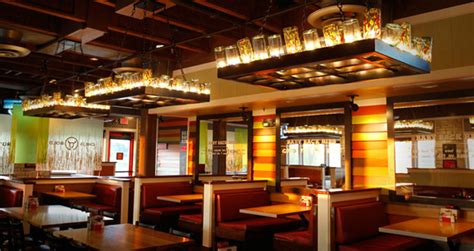 Chiliss - JungleKey.in Image