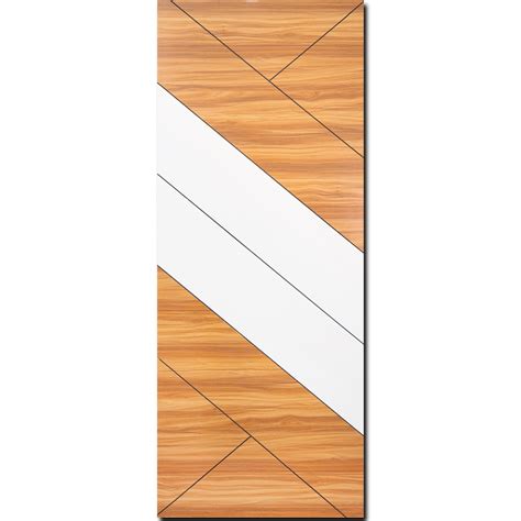 Mica Doors | Premium mica door with grooves and multiple laminates ...