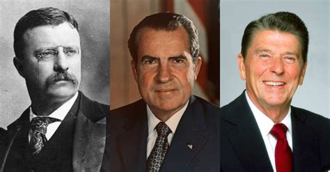 From alcoholism to assassination: How every US President died