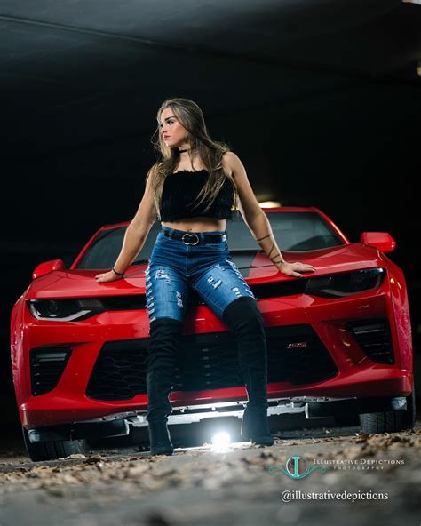 Cool Cars KJ 的图像结果